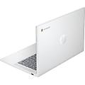 chromebook 14a-nf0001sl intel celeron n100 8gb ram lpddr5 emmc da 128gb display da 14 fhd ips