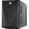 land a03-s1501 onepower 1501 gruppo di continuità (ups) 1 5 kva 900 w (a03-s1501)