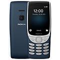 8210 4g 7 11 cm (2. 8) 107 g blu telefono cellulare basico