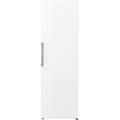 Gorenje R619eew5 Frigorifero Libera Installazione 398 L E Bianco