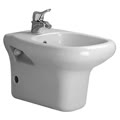 tesi bidet sospeso bianco lucido monoforo codice prod r373961