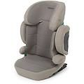 seggiolino auto open i-size (9700415606)