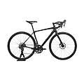 second hand bici da corsa synapse 51. buono