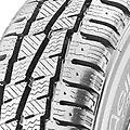 agilis x-ice north 215/70 r15 109/107r
