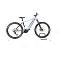 ebike ricondizionata · fathom e+ 1 pro · come nuovo