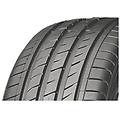 nfera su1 205/65 r16 95 h 