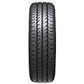 x fit van lv01 225/65 r16 112/110 r 