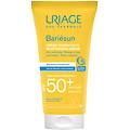 URIAGE bari&eacute;sun crema solare senza profumo spf 50+ protezione viso 50 ml