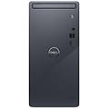 - pc desktop inspiron 3030 intel core i5-12400 ram 16 gb ddr5 ssd 512 gb intel uhd graphics 730