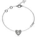 bracciale donna gioielli beloved jubb05022jwrhs