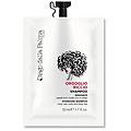 shampoo idratante discovery 50 ml orgoglio riccio trattamento per capelli ricci