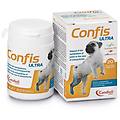 confis ultra mangime complementare dietetico per cani 20cp