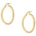 orecchini donna oro giallo gl100988