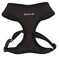 - morbido harness brown m
