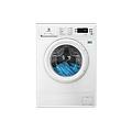ew6s517a lavatrice caricamento frontale 7 kg 14 programmi profondit&agrave; 44 9 cm bianco classe a