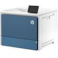 clr laserjet ent 5700dn prnt 6qn28a#b19
