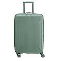 trolley m rigido flexitech