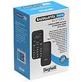 telefono salvalavita phone slv10 eco