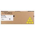 toner originale rhc310ey giallo