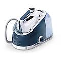 carestyle 5 is 5245 bl ferro da stiro a caldaia 2400 w 2 l eloxal blu (is5245bl)