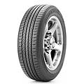 dueler h/l 400 235/50 r18 97 h runflat 