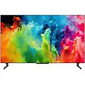 tb-55z60aeg tv oled 55'' 4k ultra hd smart tv tivo nero