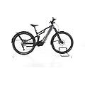 ebike ricondizionata · goroc x 2. 10 · come nuovo