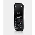 feature phone tf400 black kx-tf400exb