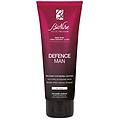 defence man safe balm balsamo dopobarba lenitivo 75 ml