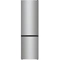 GORENJE nrc620bsxl4 frigorifero-congelatore indipendente 60 cm di larghezza 361 l nofrost plus (742488)