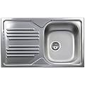 Smeg Lyp861s