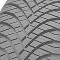 all season elite z-401 245/40 r19 98w 