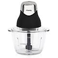 Hkoenig H Koenig Mini Tritatutto Elettrico 320 W 1 Litro Rif Leo8