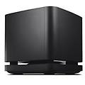 bass module 500 nero