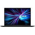 - n. book tuf gam. 16'fhd core7-240h ram 16gb ssd 1tbgn22-x4 5060 w11 blac