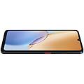 smartphone blade a56 4gb ram 64gb 4g dual sim 5000mah nero