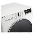lavasciuga serie r7 11/6 kg a-10