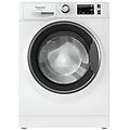 ariston lavatrice a libera installazione nr 849g ws a it bianco