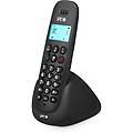 telefono cordless art 7310ns nero