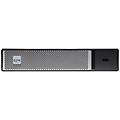 5pxebm48rt2ug2 batteria ups acido piombo (vrla) 12 v 9 ah (5pxebm48rt2ug2)