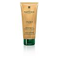 Rene Furterer Okara Blond Shampoo Luminosita