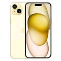 Apple Iphone 15 Plus 128gb Giallo