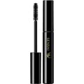 sensai make-up mascara 38°c collection separating & lengthening mascara msl-1 black