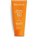 crema solare spf50 alta protezione 100 ml