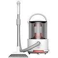 - deerma vacuum cleaner tj200w aspirapolvere 800w white