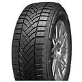 commercio 4 seasons 225/75 r16 121/120 r 