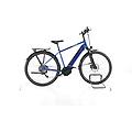 ebike ricondizionata · kent 10 edition · buone condizioni