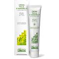 crema thuja e hamamelis 75ml