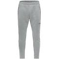 pantaloni da donna jogging challenge