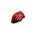 BELL casco bici da strada drifter rosso